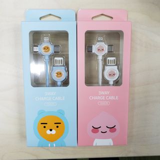 （分類：）位於 。 由 cathyleeisonline 提交（商品編號 1137318504，圖片 1）。簡介： 。