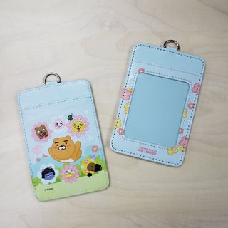 （分類：）位於 。 由 cathyleeisonline 提交（商品編號 1137315911，圖片 1）。簡介： 。