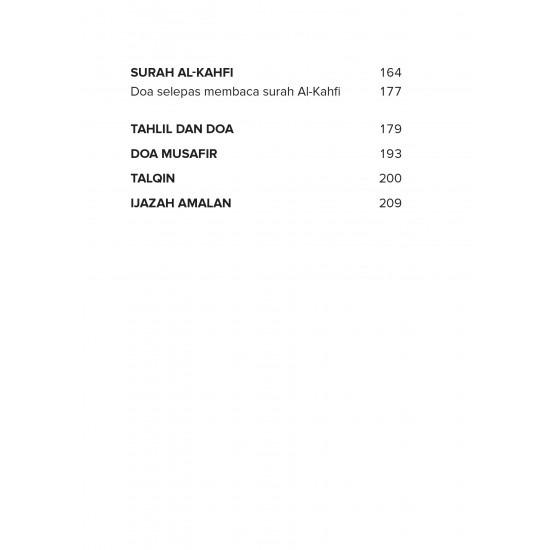 Download 61+ Contoh Surat Surat Al Kahfi Versi Wanita Terbaik Dan Terbaru