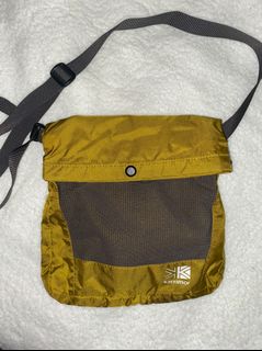 （分類：）位於 。 由 tokyo_098 提交（商品編號 1137386552，圖片 1）。簡介： 。