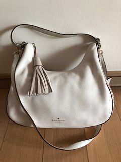 （分類：）位於 。 由 mmmmmik 提交（商品編號 1137305119，圖片 1）。簡介： 。