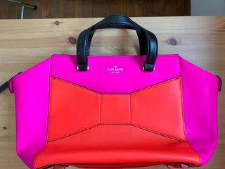 Kate Spade Bag