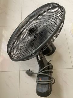 (Category: ) located in . Submitted by limtb (Listing ID 1137374899, Image 1). Description: .