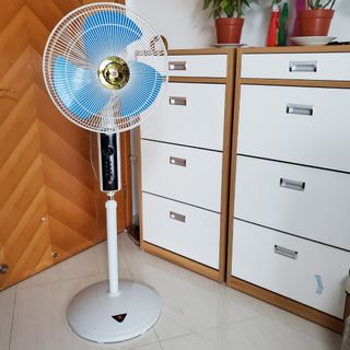 （分類：）位於 。 由 lapthu82 提交（商品編號 1137267551，圖片 1）。簡介： 。