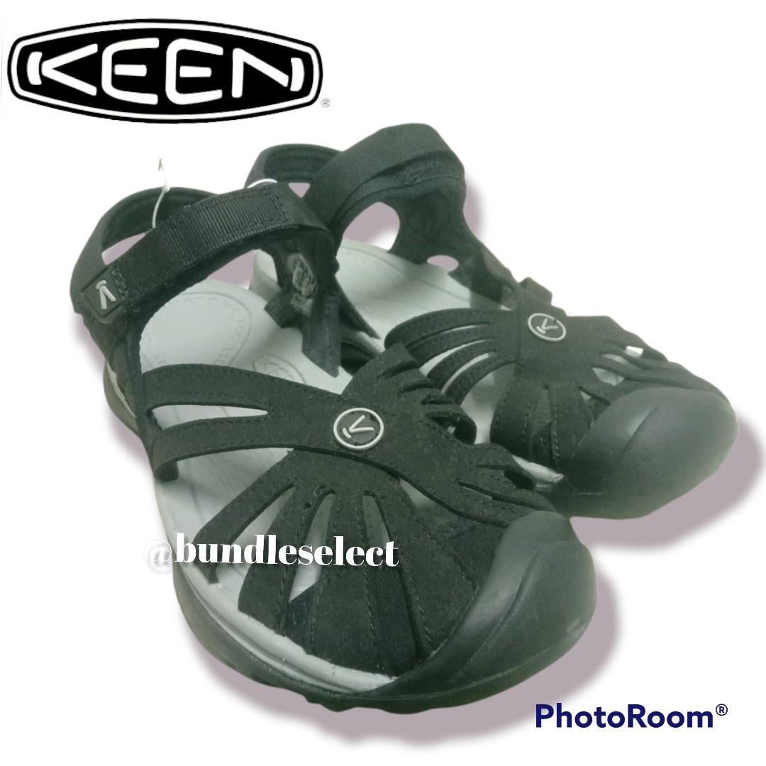 Keen shoes discount rose sandal