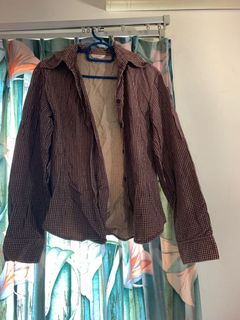 (Category: ) located in . Submitted by puteriintann (Listing ID 1137290438, Image 1). Description: .