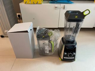 （分類：）位於 。 由 evergreenl 提交（商品編號 1137295345，圖片 1）。簡介： 。