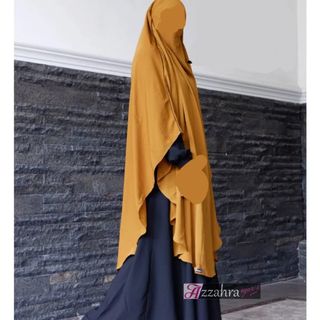 (Kategori: ) berada di . Dikirim oleh byesecondstuff (ID iklan 1137422357, Gambar 1). Deskripsi: .