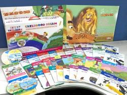 （分類：）位於 。 由 ffbuy 提交（商品編號 1137327243，圖片 1）。簡介： 。