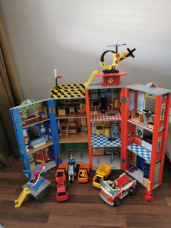 (Category: ) located in . Submitted by le_green (Listing ID 1137374902, Image 1). Description: .