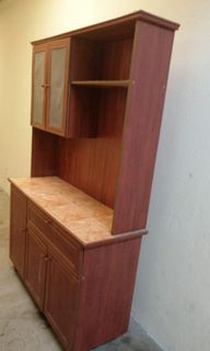 (Category: ) located in . Submitted by saadredzuan (Listing ID 1137421373, Image 1). Description: .