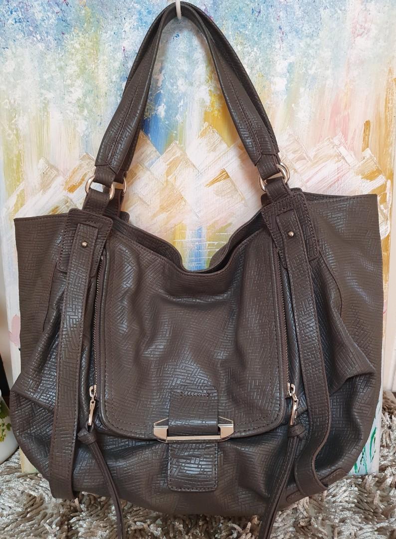 Kooba hotsell shoulder bag