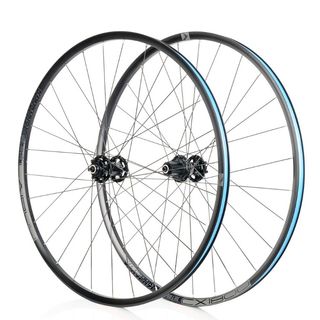 (Category: ) located in . Submitted by wheelset_specialist (Listing ID 1137420549, Image 1). Description: .