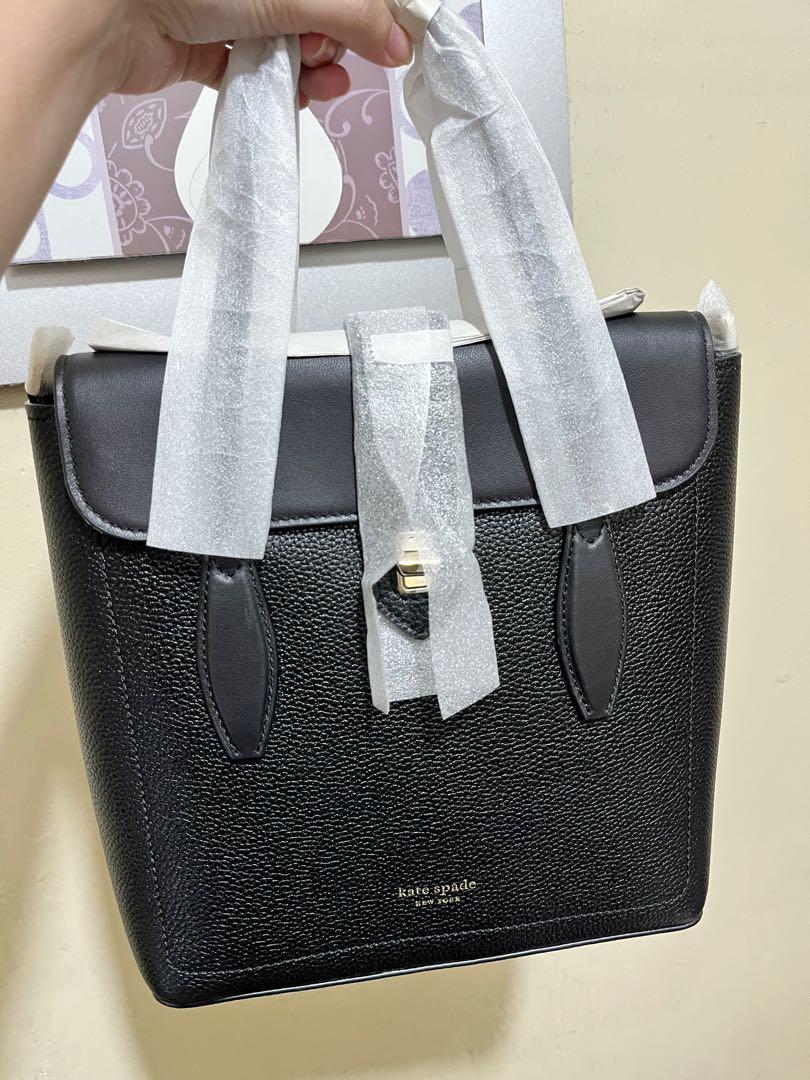 Kate spade best sale north south tote