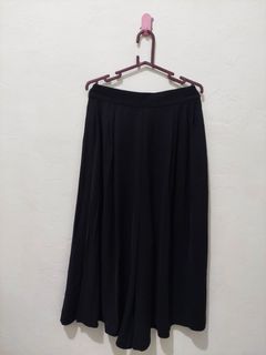(Kategori: ) berada di . Dikirim oleh prelovedclass (ID iklan 1137289425, Gambar 1). Deskripsi: .