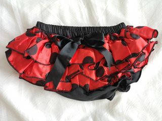 (Category: ) located in . Submitted by francesku (Listing ID 1137326725, Image 1). Description: .
