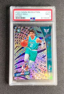 （分類：）位於 。 由 bballcardzone 提交（商品編號 1137394634，圖片 1）。簡介： 。