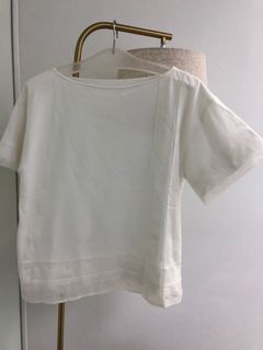 （分類：）位於 。 由 tabikiu 提交（商品編號 1137371397，圖片 1）。簡介： 。
