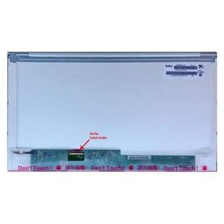 laptop lcd replacement - View all laptop lcd replacement ads in ...