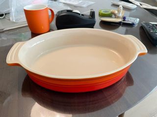 （分類：）位於 。 由 yip-sam 提交（商品編號 1137328678，圖片 1）。簡介： 。