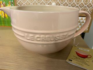 （分類：）位於 。 由 appleseason 提交（商品編號 1137371270，圖片 1）。簡介： 。