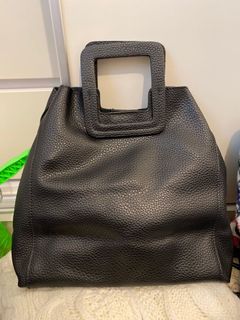 （分類：）位於 。 由 super9_gal 提交（商品編號 1137364199，圖片 1）。簡介： 。