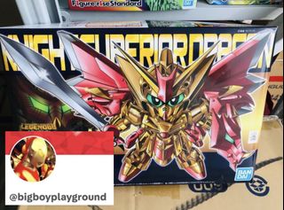 （分類：）位於 。 由 bigboyplayground 提交（商品編號 1008361943，圖片 1）。簡介： 。