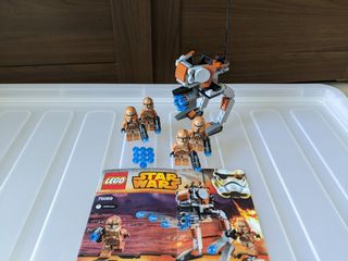 (Category: ) located in . Submitted by codydex (Listing ID 1137332784, Image 1). Description: .