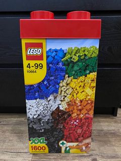 (Category: ) located in . Submitted by evellh (Listing ID 1137437023, Image 1). Description: .