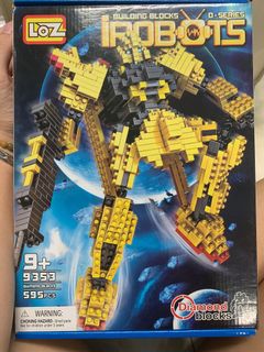 (Category: ) located in . Submitted by dubujo (Listing ID 1137441734, Image 1). Description: .