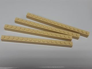 （分類：）位於 。 由 bricksntoys 提交（商品編號 1137421595，圖片 1）。簡介： 。