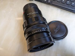 （分類：）位於 。 由 kccchiu2 提交（商品編號 1137391907，圖片 1）。簡介： 。