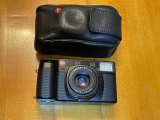 （分類：）位於 。 由 kccchiu2 提交（商品編號 1137390823，圖片 1）。簡介： 。