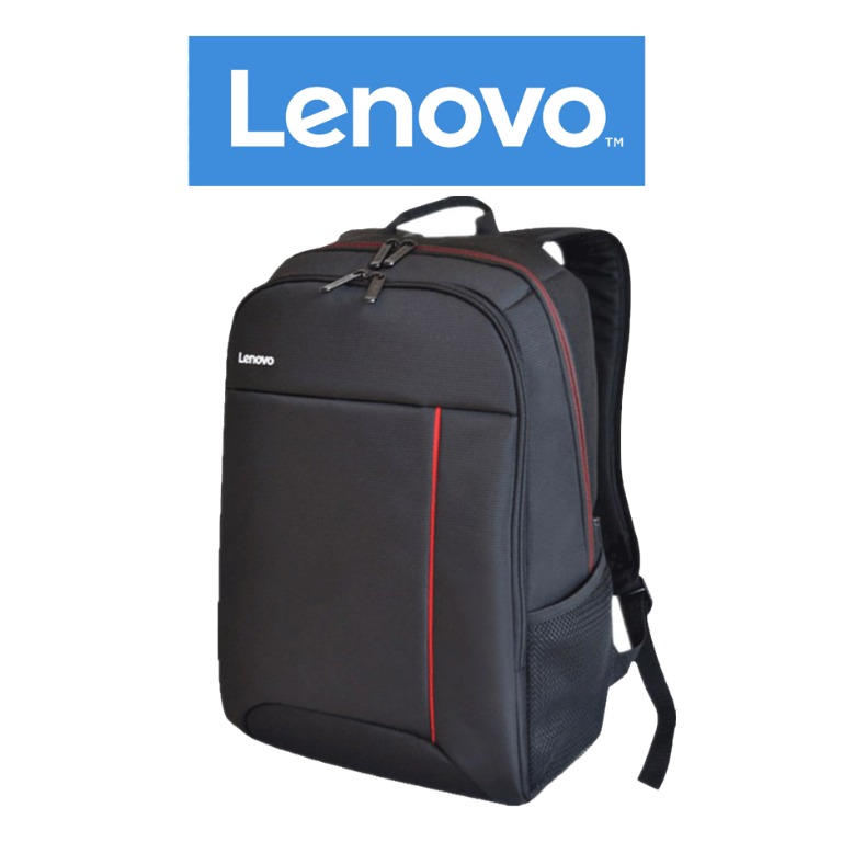 Lenovo 14 inch laptop backpack sale
