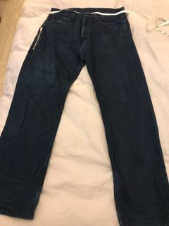 （分類：）位於 。 由 mingwan35 提交（商品編號 1137406534，圖片 1）。簡介： 。