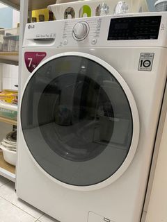 （分類：）位於 。 由 o3333 提交（商品編號 1137274758，圖片 1）。簡介： 。