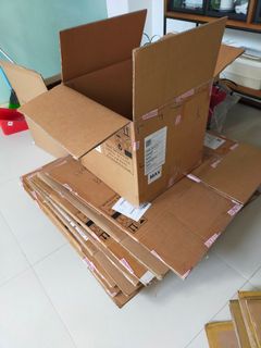 (Category: ) located in . Submitted by mayolui (Listing ID 1137341380, Image 1). Description: .
