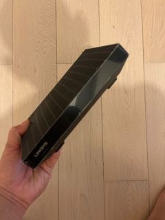 （分類：）位於 。 由 snap_li 提交（商品編號 1137445968，圖片 1）。簡介： 。