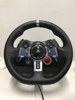 （分類：）位於 。 由 micmicmicc 提交（商品編號 1137451459，圖片 1）。簡介： 。