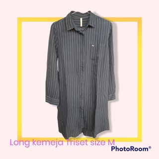 (Kategori: ) berada di . Dikirim oleh llenstuff (ID iklan 1137426543, Gambar 1). Deskripsi: .