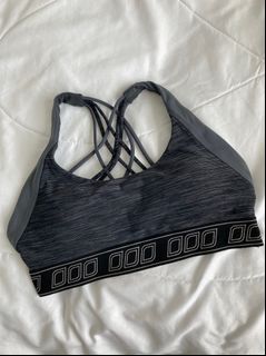 (Category: ) located in . Submitted by amandagsp (Listing ID 1137292333, Image 1). Description: .