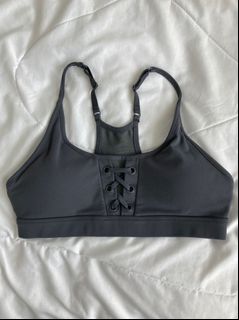 (Category: ) located in . Submitted by amandagsp (Listing ID 1137292680, Image 1). Description: .