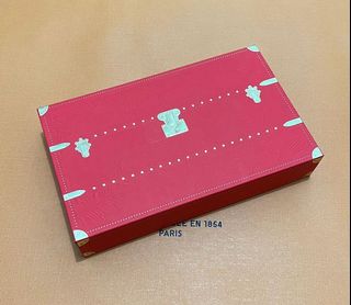 （分類：）位於 。 由 mickey216 提交（商品編號 1137383542，圖片 1）。簡介： 。