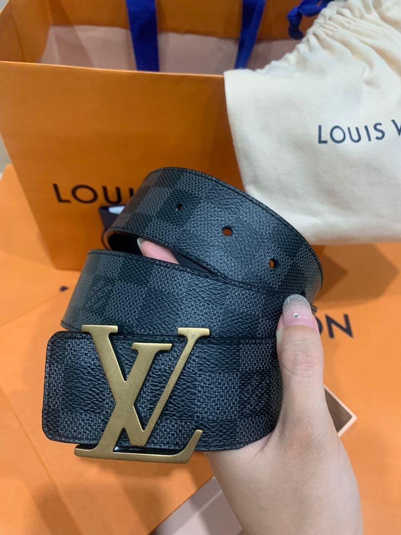 louis vuitton m9808