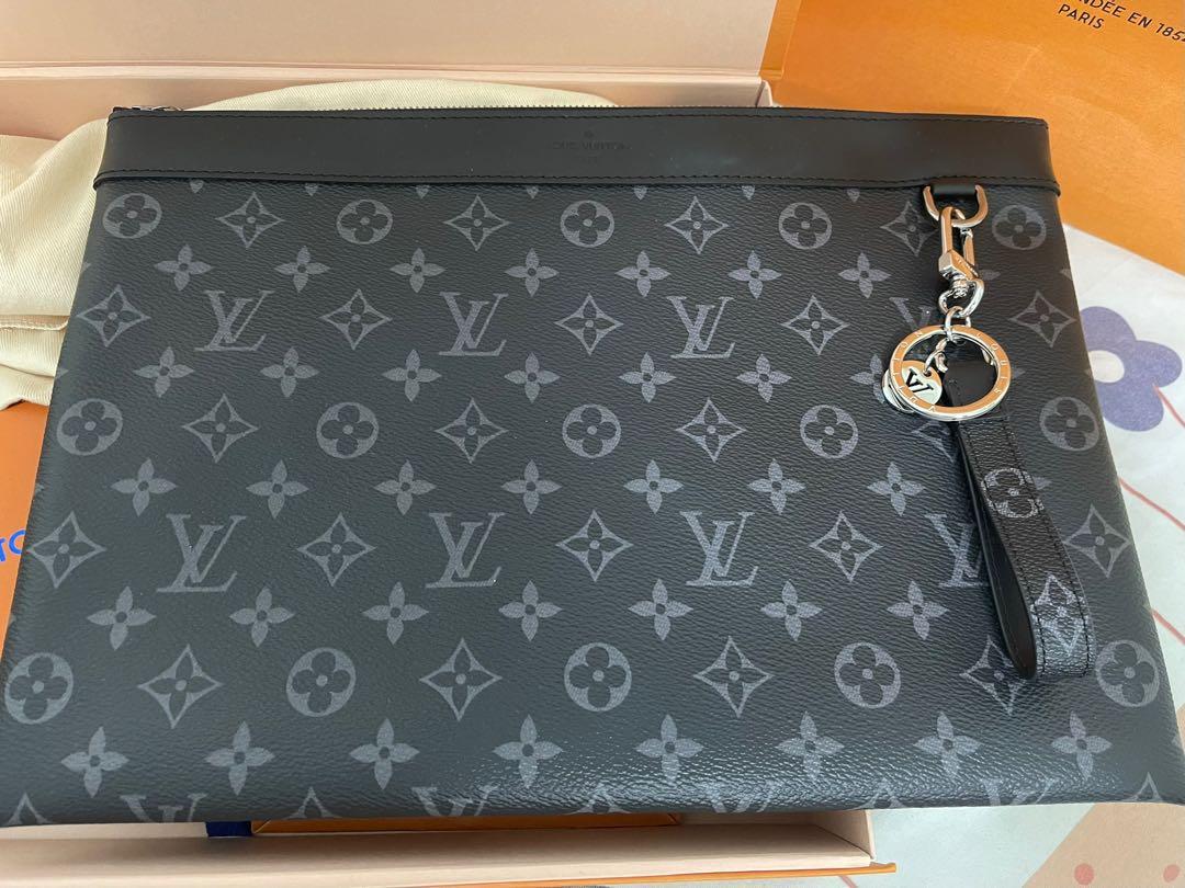 Louis vuitton pochette apollo 2025