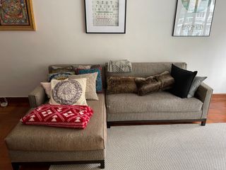 （分類：）位於 。 由 85michael 提交（商品編號 1137285101，圖片 1）。簡介： 。