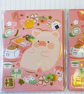 （分類：）位於 。 由 potato_yoshi 提交（商品編號 1137134078，圖片 1）。簡介： 。
