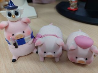（分類：）位於 。 由 tkbird 提交（商品編號 1137282086，圖片 1）。簡介： 。