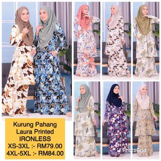 (Category: ) located in . Submitted by akhmayaacob (Listing ID 1137290982, Image 1). Description: .
