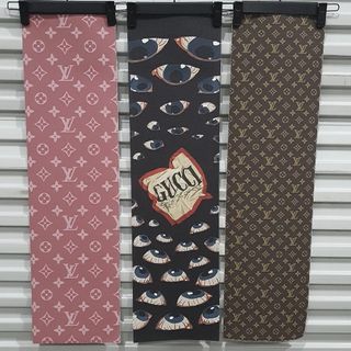 (Category: ) located in . Submitted by corecollectiveskates (Listing ID 1137361950, Image 1). Description: .